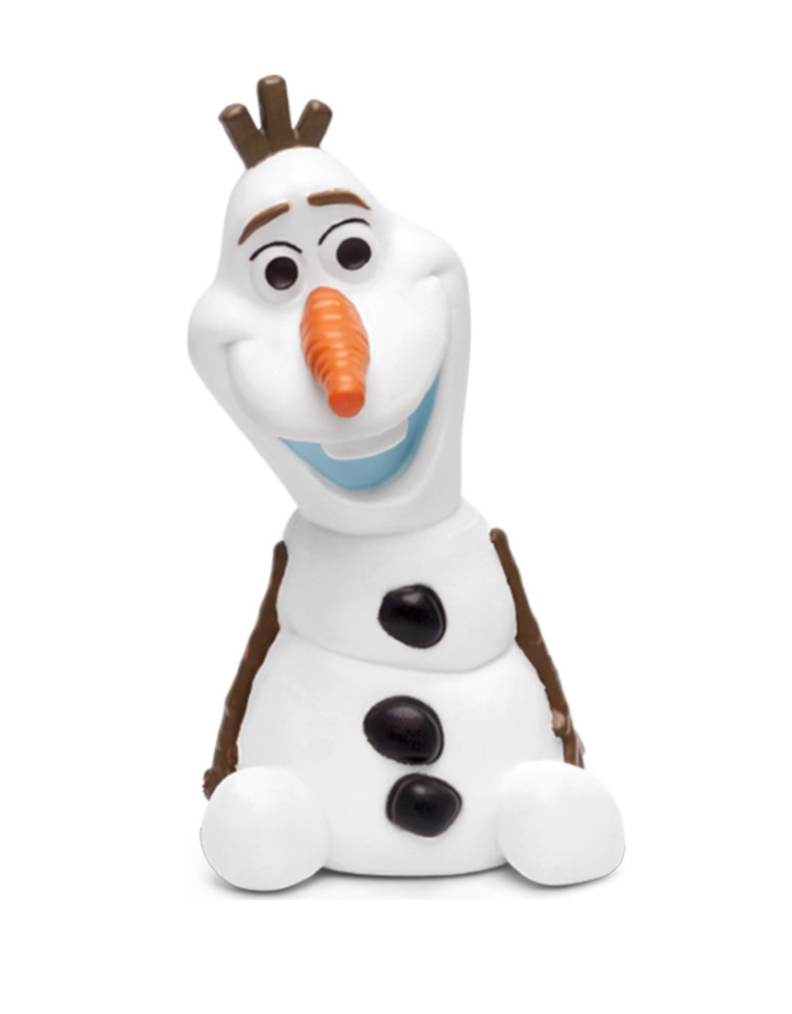 Peluche Disney Olaf - Disney | Beebs