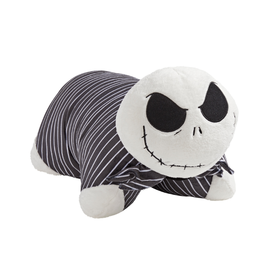 Pillow Pets Pillow Pets (The Nightmare Before Christmas - Jack Skellington)