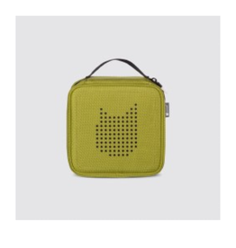 Tonies Tonie Carrying Case - Green