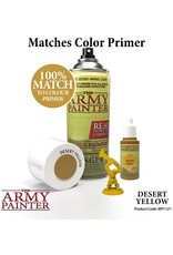 The Army Painter Warpaint: Desert Yellow (18ml)