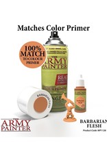 The Army Painter Warpaint: Barbarian Flesh (18ml)