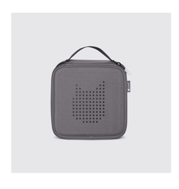 Tonies Tonie Carrying Case - Grey