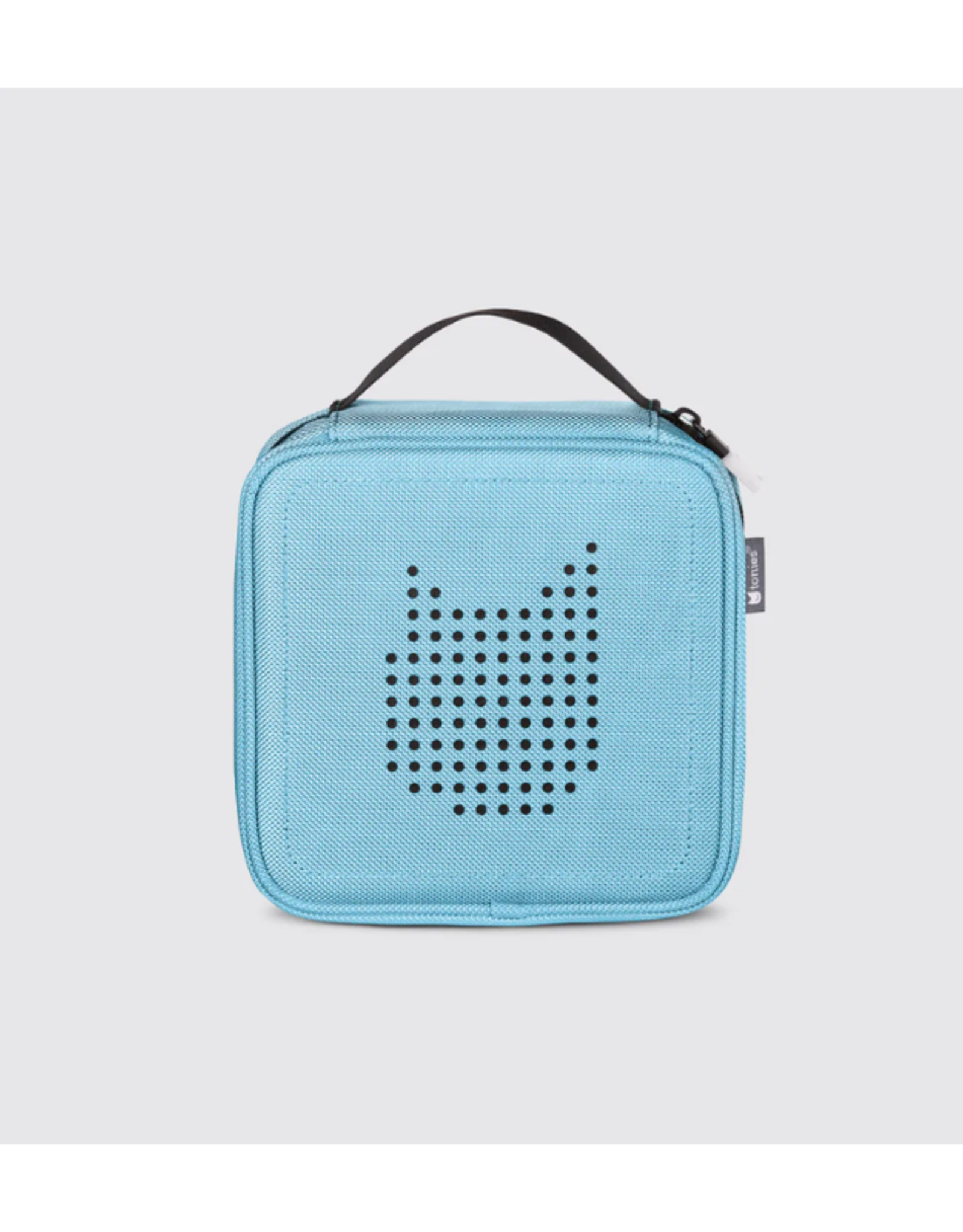 Tonies Tonie Carrying Case - Light Blue