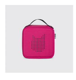 Tonies Tonie Carrying Case - Pink