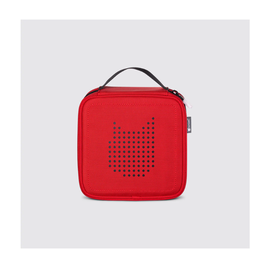 Tonies Tonie Carrying Case - Red