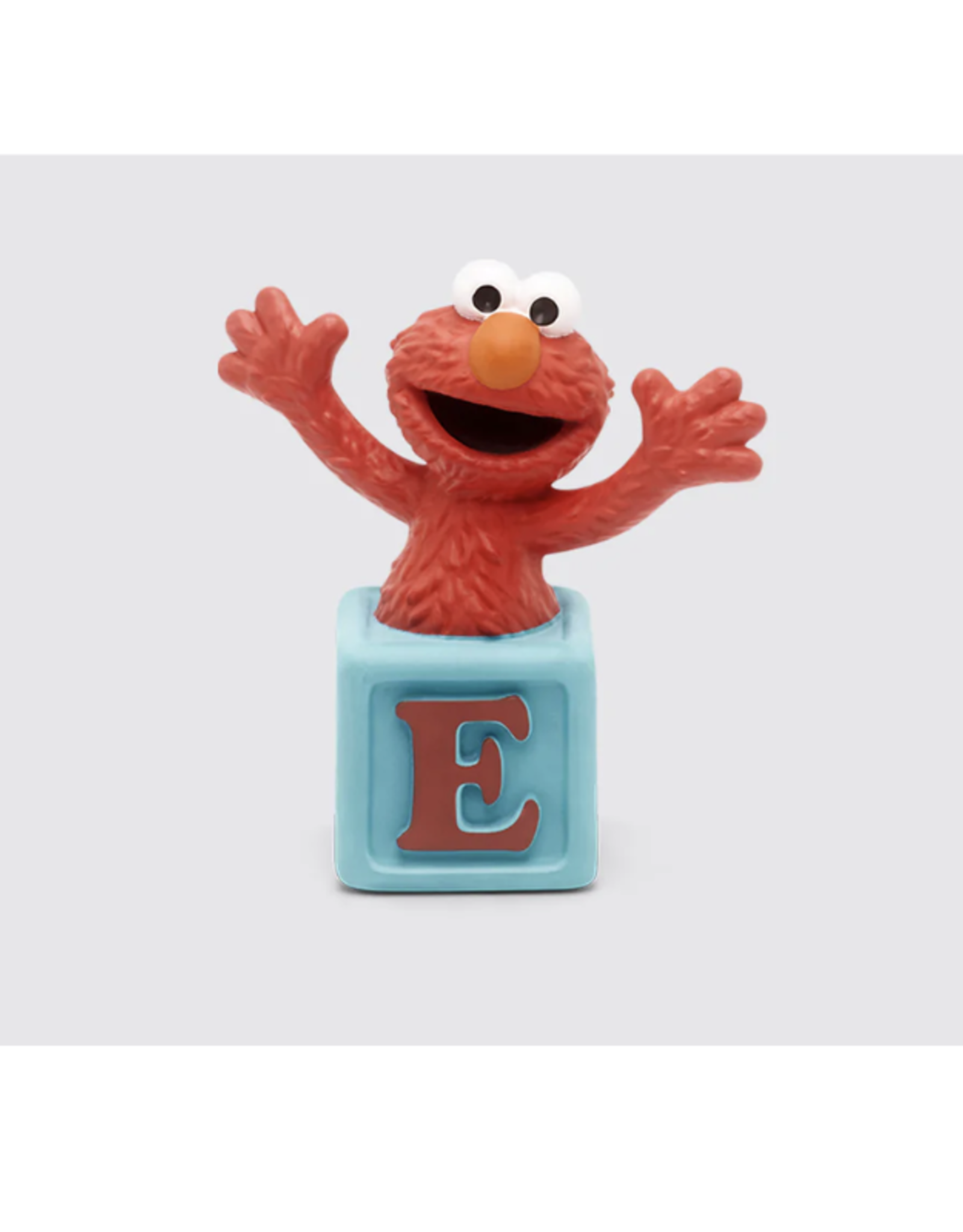 Tonies Sesame Street - Elmo