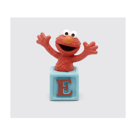 Tonies Sesame Street - Elmo