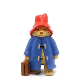 Tonies Paddington Bear