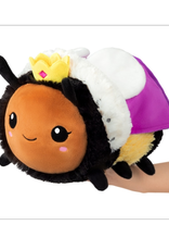 Squishable Mini Squishable: Queen Bee