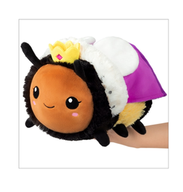 Squishable Mini Squishable: Queen Bee