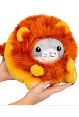 Squishable Squishable: Undercover Kitty in Lion