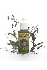 The Army Painter Warpaint: Crypt Wraith (18ml)