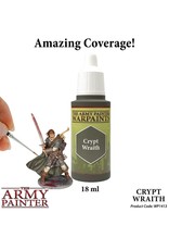 The Army Painter Warpaint: Crypt Wraith (18ml)