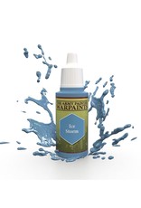 The Army Painter Warpaint: Ice Storm (18ml)
