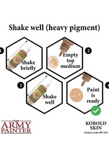 The Army Painter Warpaint: Kobold Skin (18ml)