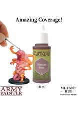 The Army Painter Warpaint: Mutant Hue (18ml)