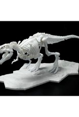 Tyrannosaurus LimeX Skeleton