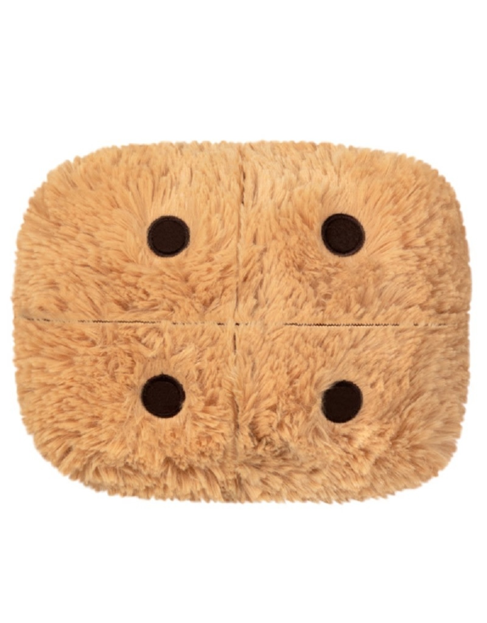 Squishable Mini Squishable: S'more