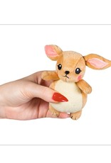 Squishable Mini Squishable: Cuddly Kangaroo