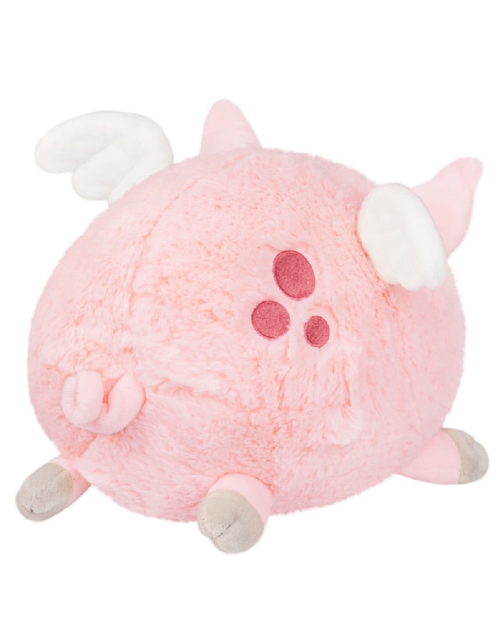 Squishable Mini Squishable: Flying Piglet