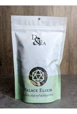 D&Tea Tea: Palace Elixir (113g)