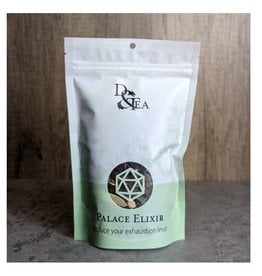 https://cdn.shoplightspeed.com/shops/635239/files/50961373/262x276x1/d-tea-tea-palace-elixir-113g.jpg