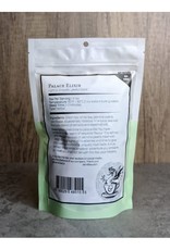 D&Tea Tea: Palace Elixir (113g)