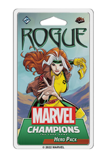 Marvel Champions LCG: Hero Pack - Rogue
