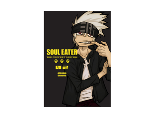 Soul Eater: Will Ahtsuki Ohkubo's dark fantasy masterpiece return with  season 2? Renewal status explored