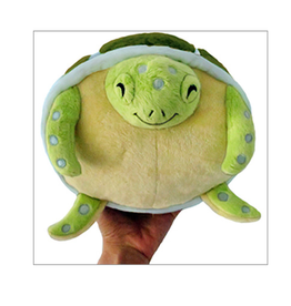 Squishable Mini Squishable: Sea Turtle