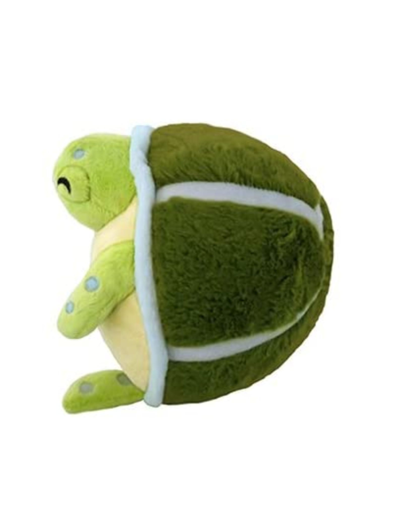 Squishable Mini Squishable: Sea Turtle