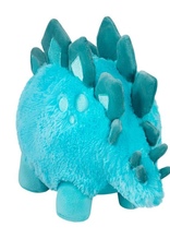 Squishable Mini Squishable: Stegosaurus