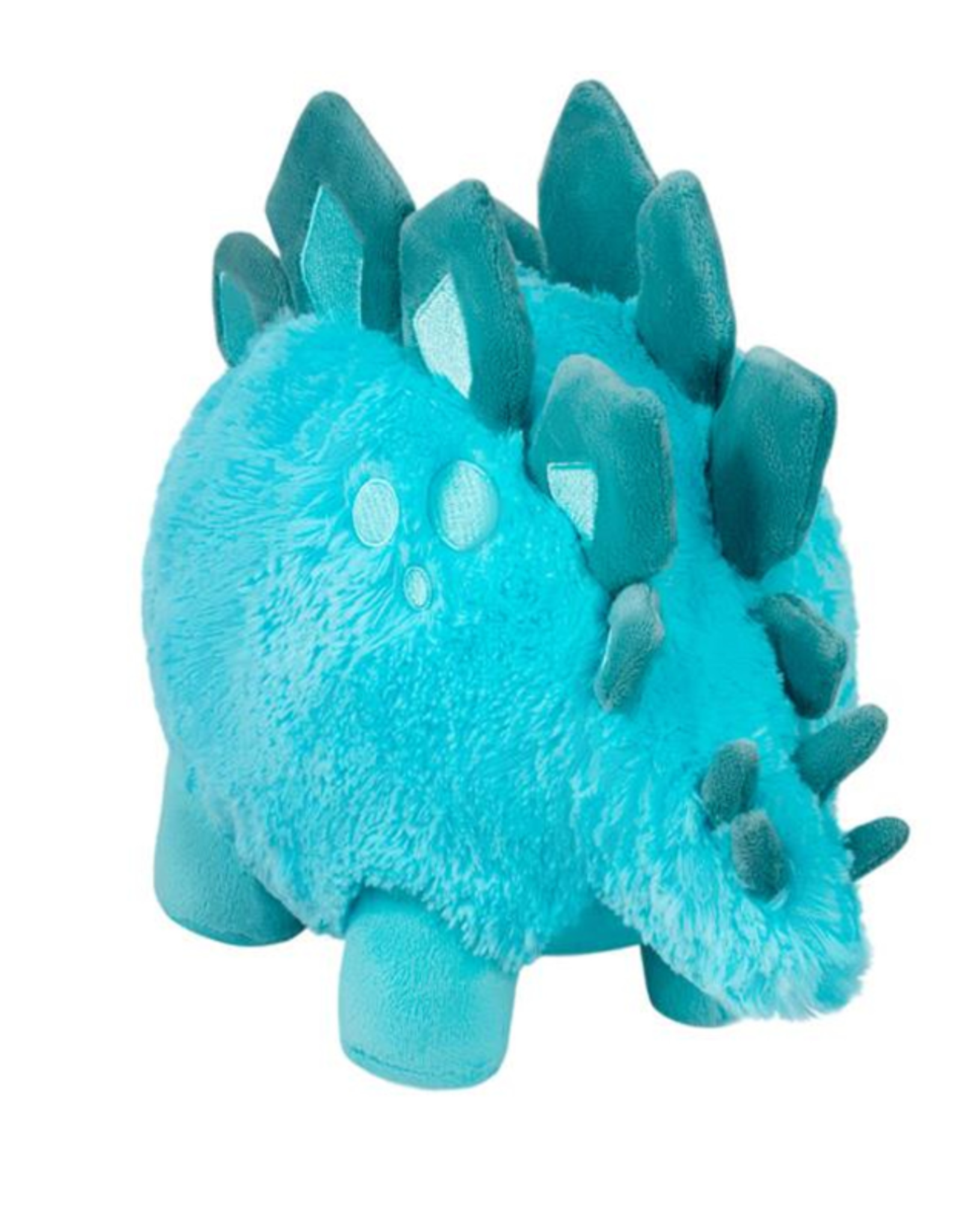 Squishable Mini Squishable: Stegosaurus