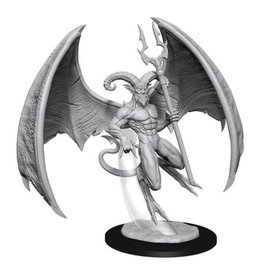 WizKids Horned Devil