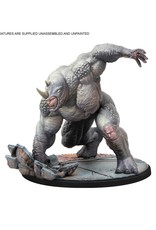 Atomic Mass Games Marvel Crisis Protocol: Rhino