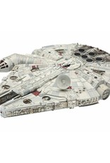 Revell Star Wars: Millennium Falcon (SnapTite Max)