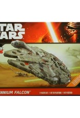 Revell Star Wars: Millennium Falcon (SnapTite Max)