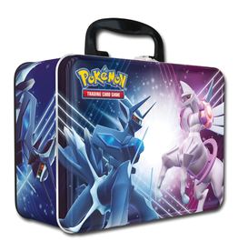 Pokemon Collector Chest - Fall 2022