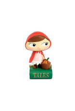 Tonies Favorites  - Red Riding Hood and Other Tales