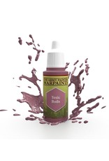 The Army Painter Warpaint: Toxic Boils (18ml)