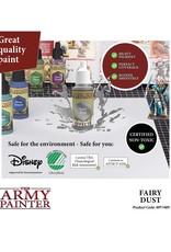 The Army Painter Warpaint: Effects - Fairy Dust (18ml)