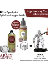 The Army Painter Speedpaint 2.0: Holy White (18ml)