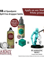 The Army Painter Speedpaint 2.0: Plasmatic Bolt (18ml)