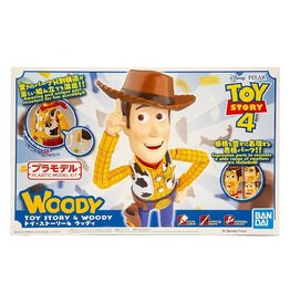 Toy Story (Woody)