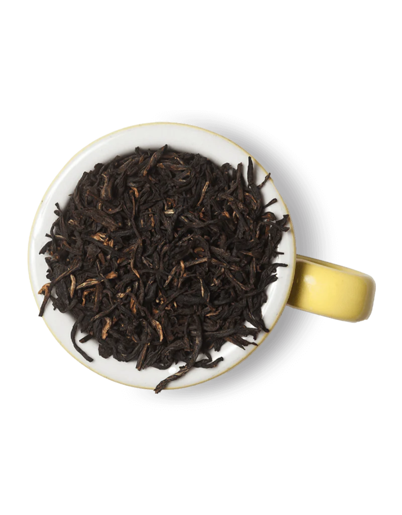 Many Worlds Tavern Loose Leaf Tea: Morning Mists  (6oz/170g)