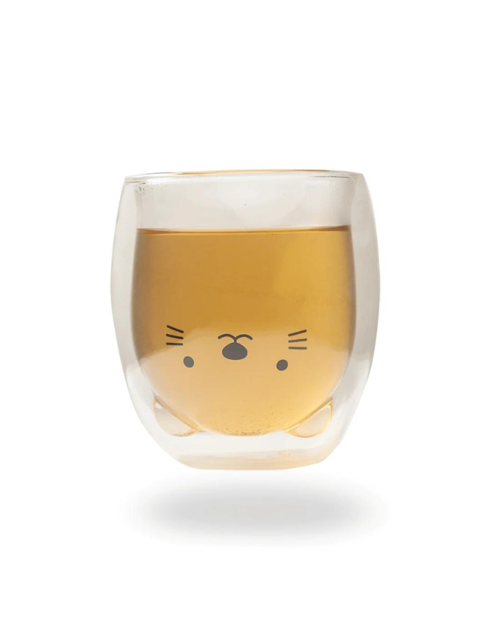 Loose Leaf Tea Sage's Gate (2.5oz/70g) Family Fun Hobbies