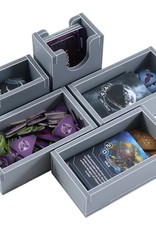 Folded Space Box Insert (Twilight Imperium 4th Ed. & Prophecy)
