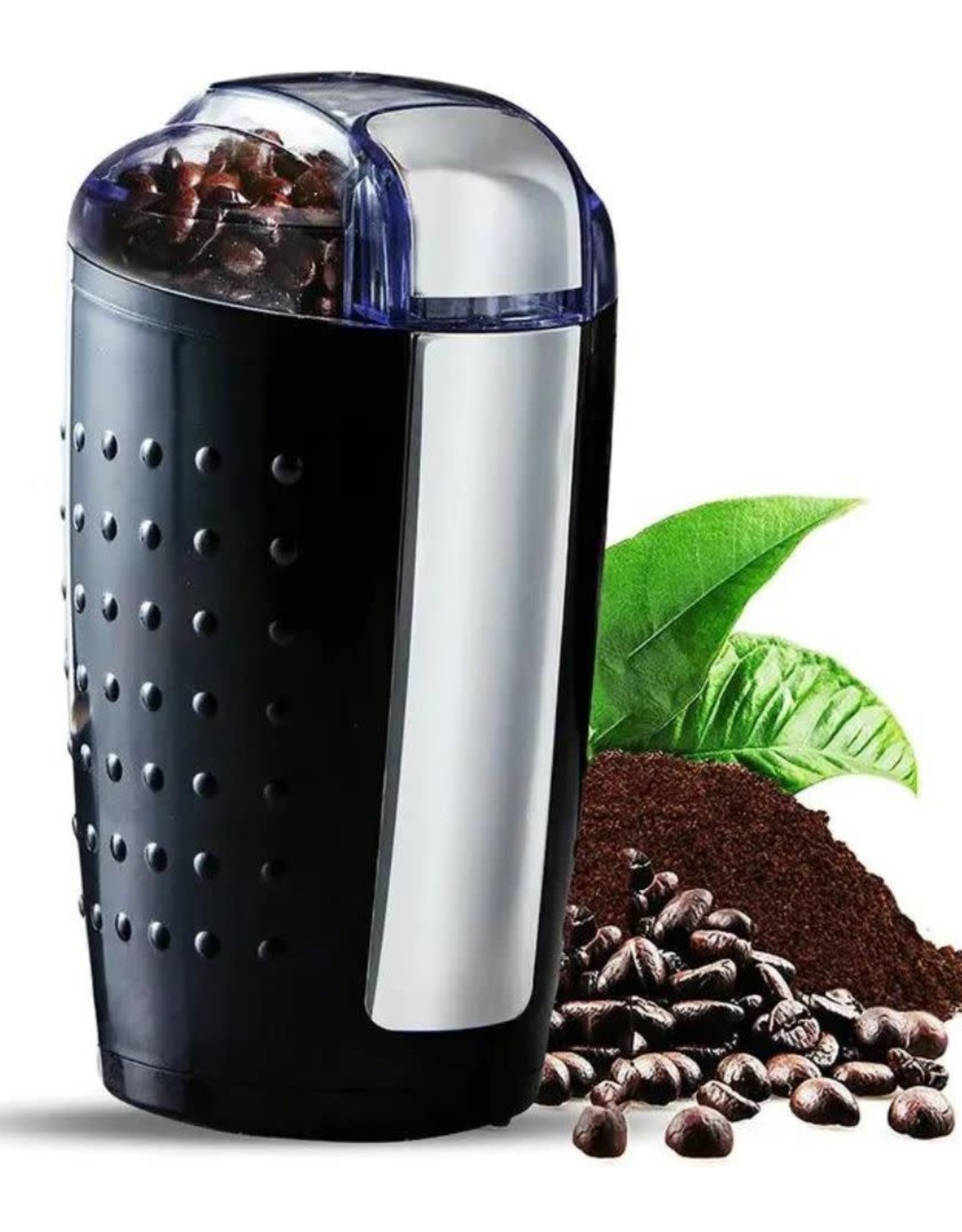 https://cdn.shoplightspeed.com/shops/635239/files/52465225/1600x2048x1/5-core-coffee-grinder.jpg