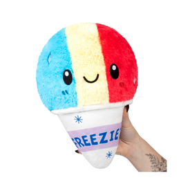 Squishable Mini Squishable: Shaved Ice