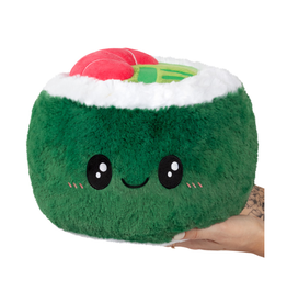 Squishable Mini Squishable: Sushi Roll